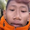 yohaness105
