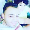 adhamelhamy3