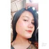 kikiresty