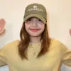 ratiorachy