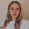 oliviagower