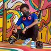 mashphotographer