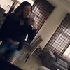 lynnabuali