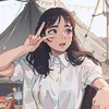 ngoc_my2410