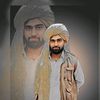 mehmoodzamankashmiri
