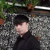 user03483134