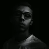 xrzr._