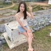 user6755660487364