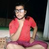 its.irfee