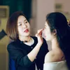vietnguyen_88