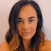 chelseakirby17
