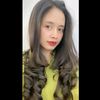 lindapujiastuti94