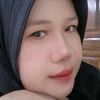 user471129570