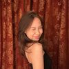 gabbywithoneb