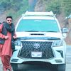 aamirnawazkhan23