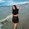 pak_boong789