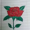 rahmathali68