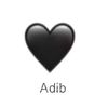 adib_monkey