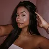 kakamnbn
