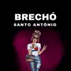 brecho.santoantonio