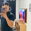 agnaldosilva57