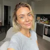 beckyclements__