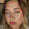 beautyvrazrabotke