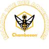 chambeeon