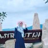 anis_s15