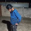lxnerboy