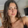 _paularuiiz_
