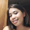 merlyvelasquez6