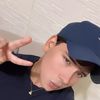 joss_josephzz