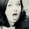 Traci Hohenstein
