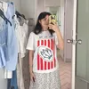 mikaeggla