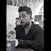 سجاد