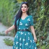 jana_duhoki_2004