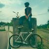dwi.wiiko