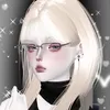 ai78