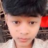 dadabae90303436309
