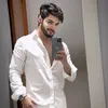 lucas_braganca_