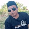 ken.arok0873