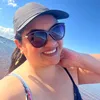 ximeneslu