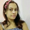 yatit6
