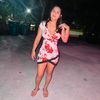 abbimejia5