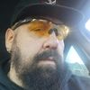 michigan_badboy1