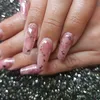 rockyourbeauty1