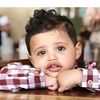 amal_aljhany