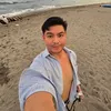 _josholi