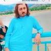 shakirafkar3